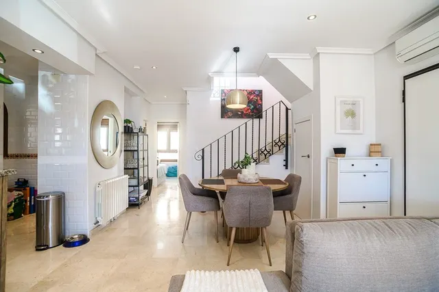 Villa 3 habitaciones 135m² en venta - Comunidad valenciana — 11