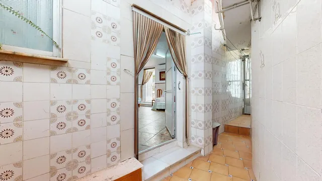 Casa de Pueblo Alborgí — 22