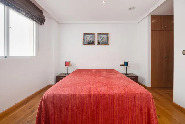 Ático 3 habitaciones 105m² en venta - torrevieja — 14