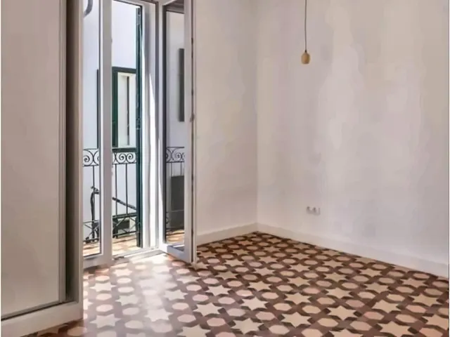 Casa en venta en Mahón. Menorca — 10