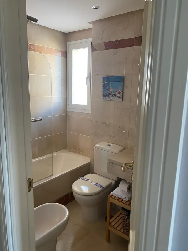 Piso en venta en Urb Calanova — 29