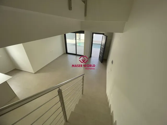 Villas de nueva construcción en venta en Las Heredades, Costa Blanca — 50