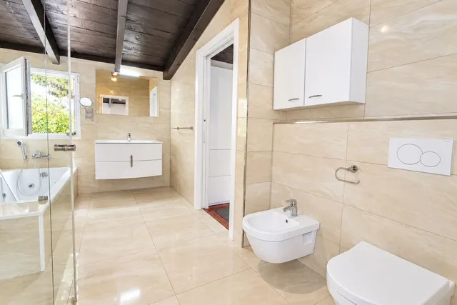 Villa 3 habitaciones 186m² en venta - El Rosario-Ricmar — 29