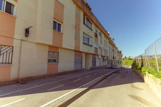 Apartamento 3 habitaciones 138m² en venta - Riviera del sol — 17