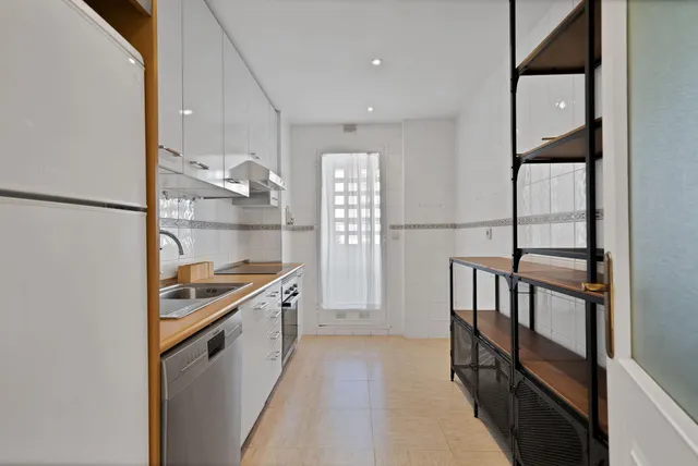Apartamento 3 habitaciones 109m² en venta - Marbella — 19