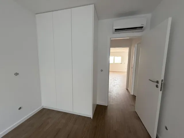 Apartamento 2 habitaciones 97m² en venta - Real - Dume - Semelhe — 19