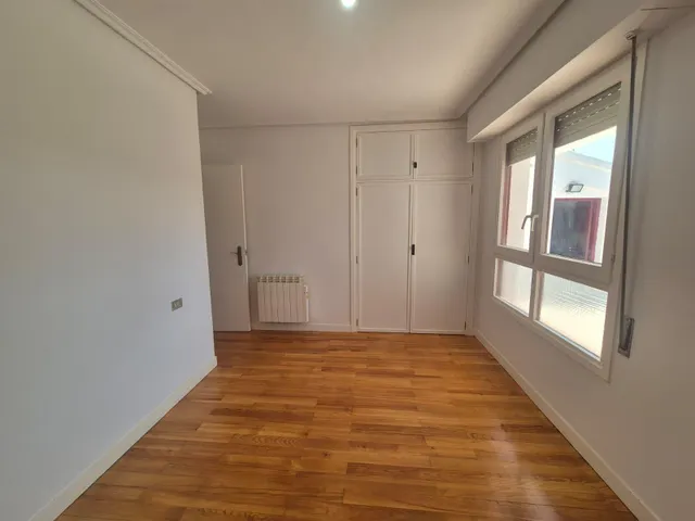 Espectacular piso en Valle de Mena — 13