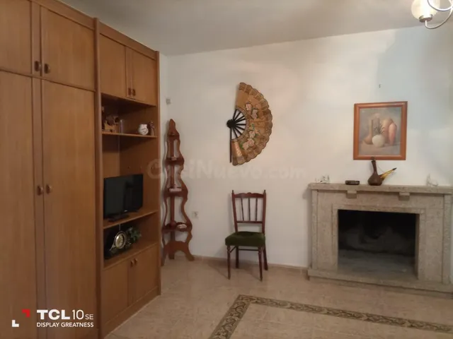 Casa de Campo en Cruce de las Herrerías, Carretera de Alcues - foto 5