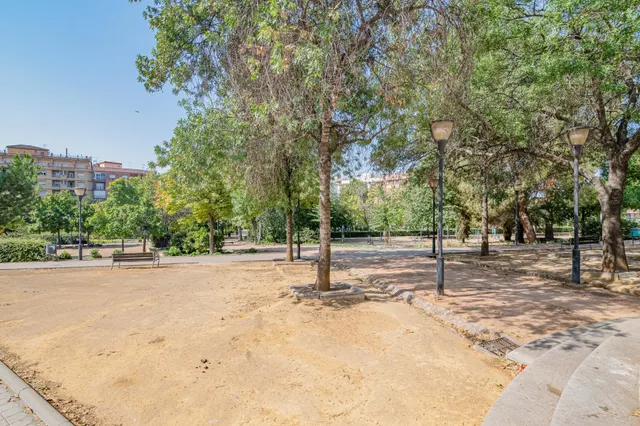 ¡¡¡OPORTUNIDAD DE INVERSIÓN EN GRANADA!!! — 6