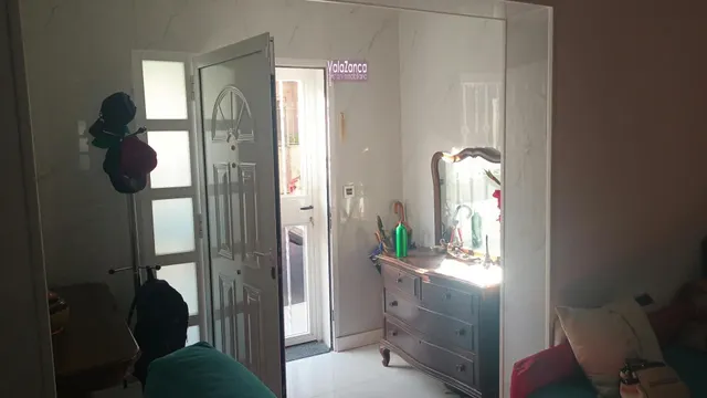 VALAZANCA vende casa en YUNCOS TOLEDO — 16