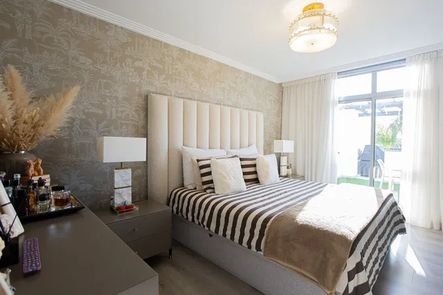 Apartamento 4 habitaciones 150m² en venta - Costa del Sol — 10