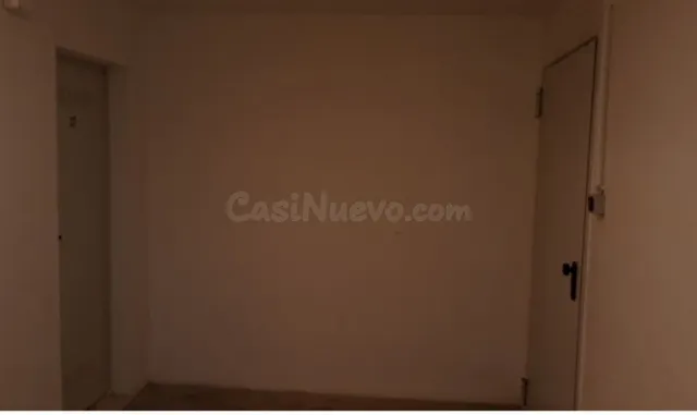 Almacén 9m² en venta - Northern spain - foto 4