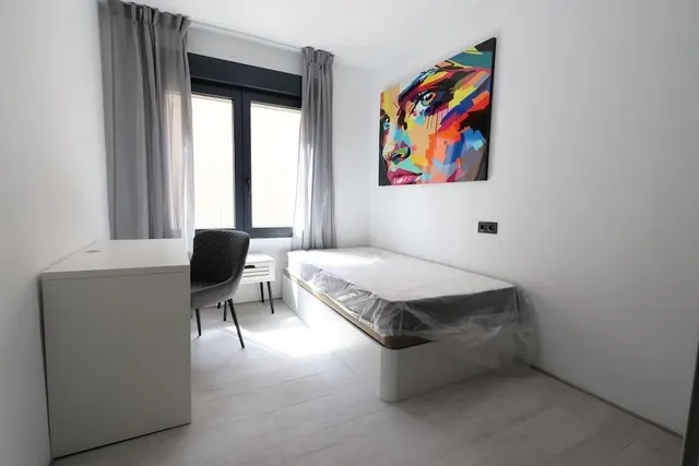 Ático 3 habitaciones 128m² en venta - torrevieja — 9