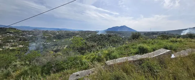 Parcela en venta - South of spain — 18