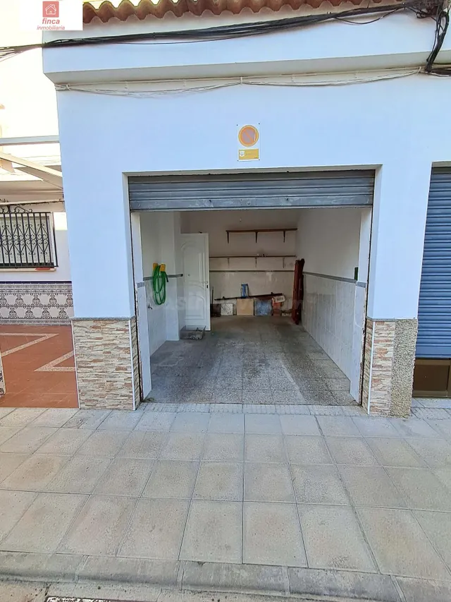 SE VENDE EN MONTIJO, DUPLEX, ZONA VIRGEN DE BARBAÑO (PISTAS  - foto 3
