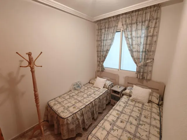 Apartamento 2 habitaciones 74m² en venta - Playa del Cura — 8