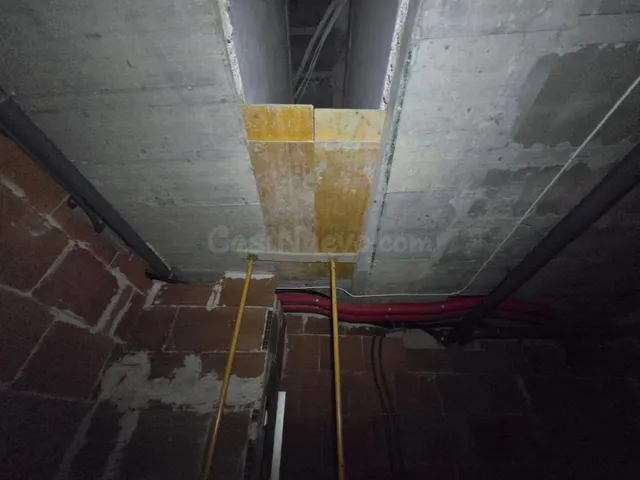 LOCAL COMERCIAL EN RIBADEO - foto 4