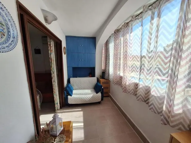 Apartamento 1 habitación 39m² en venta - Playa del Cura — 11