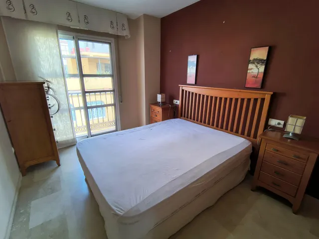 Descubre tu nuevo hogar en Fuengirola — 6