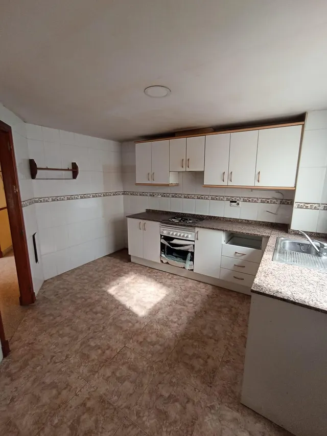 VIVIENDA EN SAN VICENTE DEL RASPEIG!! - foto 5