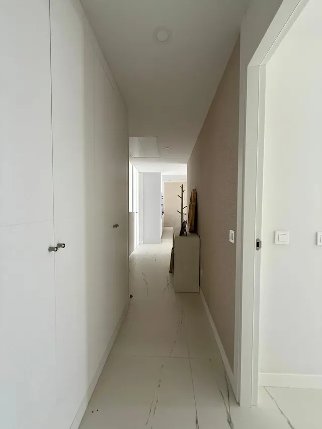 Apartamento 2 habitaciones 150m² en venta - Costa Del Sol — 15