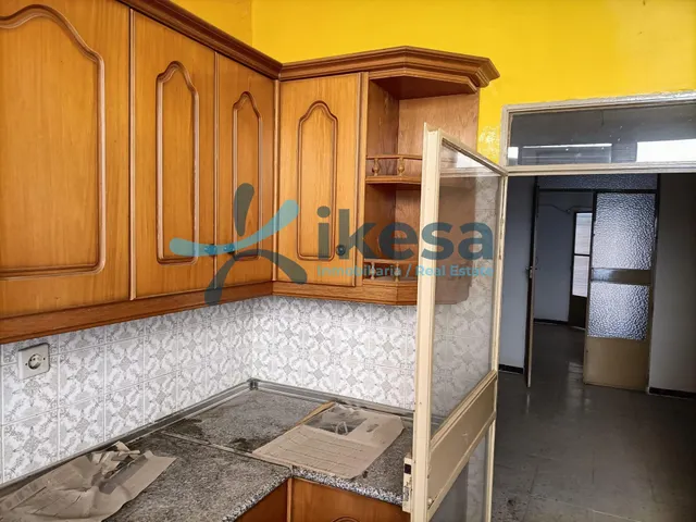Venta de Casa en Priego de Córdoba (Córdoba) — 12