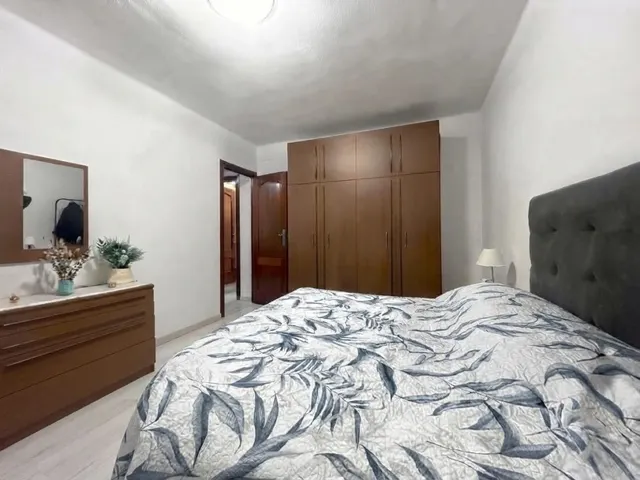 Piso en venta en calle Acadèmia – Lleida — 21