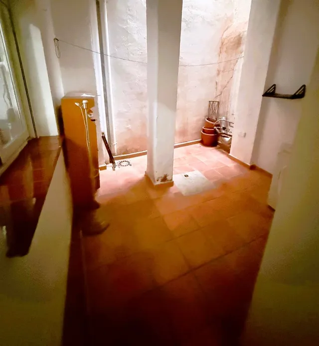Apartamento 3 habitaciones 76m² en venta - Centro — 9
