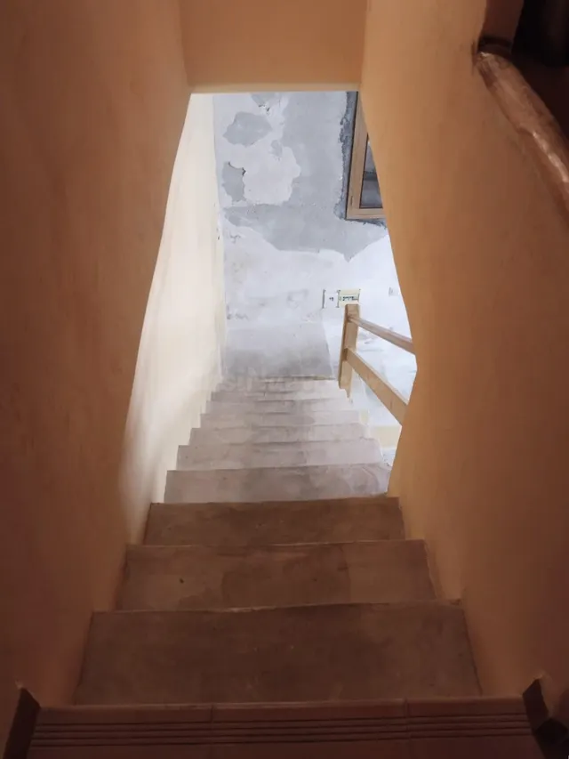 Garaje o almacén en el centro de Felanitx - foto 4