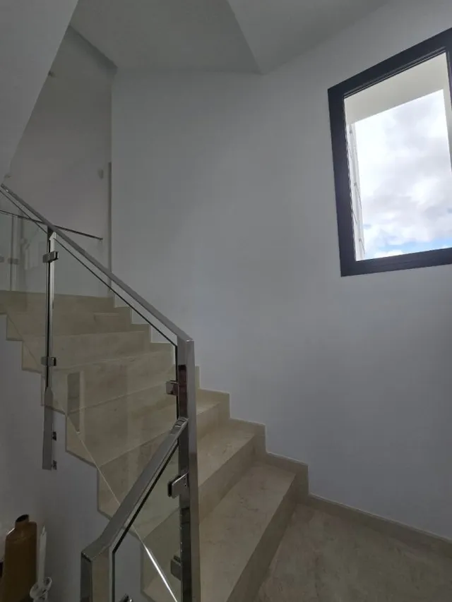 Apartamento 3 habitaciones 144m² en venta - Lo Marabú — 16