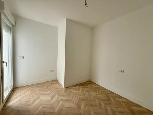 Vivienda en Planta Primera  – Totalmente Reformada ✨ — 8