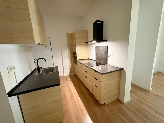 Estudio 1 habitación 47m² en venta - Arroyo - Santa Justa - foto 5