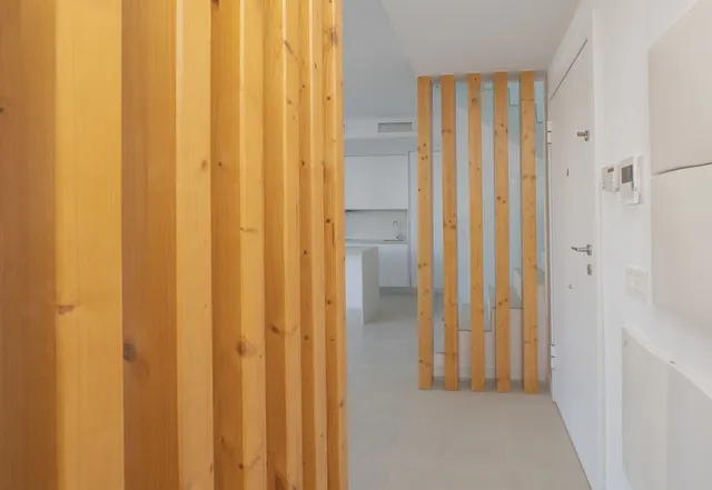 Adosado 4 habitaciones 188m² en venta - Costa Del Sol — 18