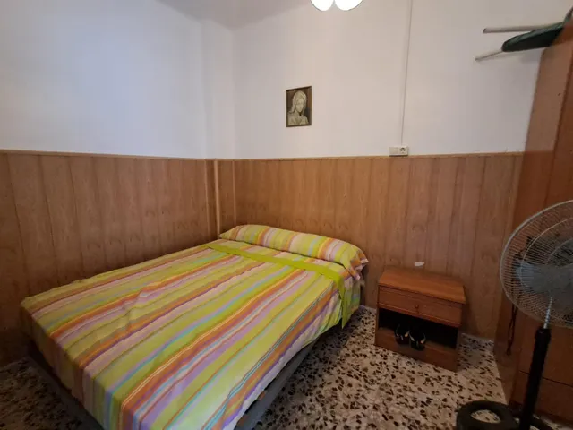 Casa de 5 habitaciones en Los Alcázares, Murcia — 8
