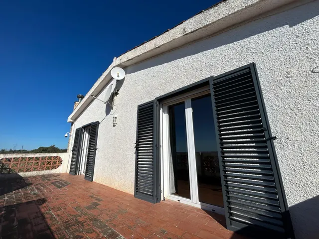 Casa del Relojero — 15