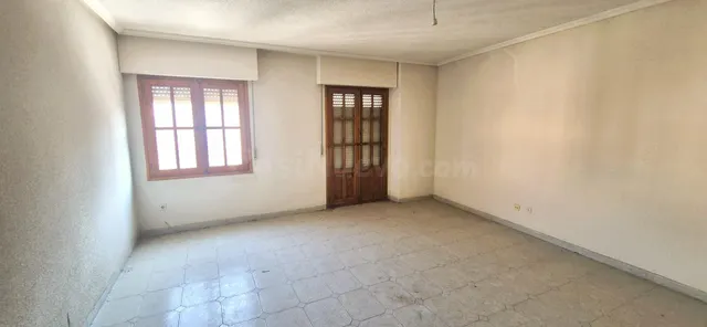 PISO EN VENTA EN TORO, ZAMORA - foto 4