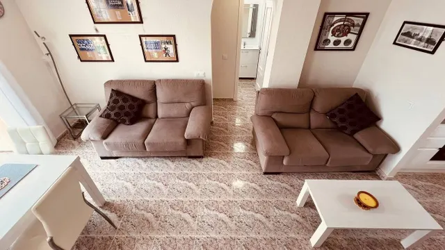 Apartamento 3 habitaciones 79m² en venta - Las Filipinas — 13