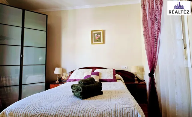 Casa en Grazalema — 13