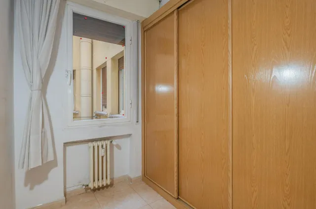 Vivienda en venta - Fernández de los Ríos, Chamberí — 26