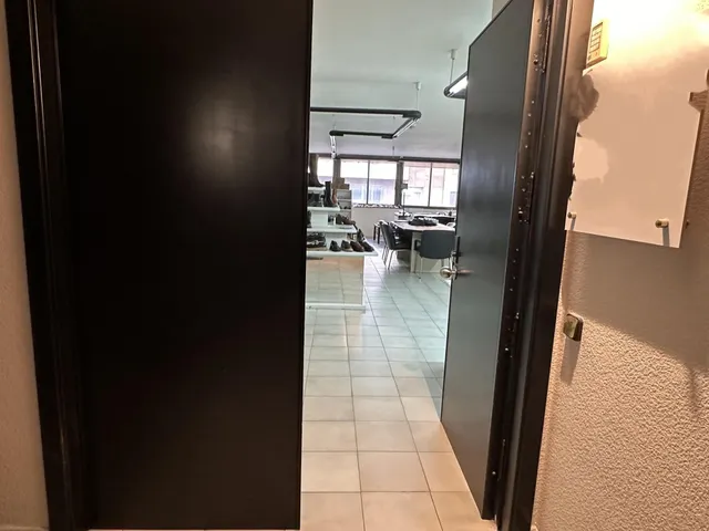 Se vende oficina en Eixample / Nova Esquerra (Barcelona). — 6