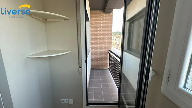 VENDEMOS EXPECTACULA CHALET CON MERENDERO, GARAJE DOBLE, habitación DE JUEGOS  MAGNICO VESTIDOR, Y MUCHO MÁS EN BRIVIESCA. — 33