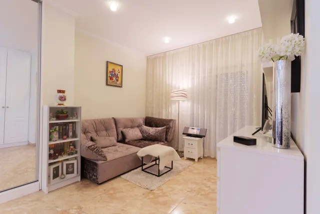 Villa 7 habitaciones 312m² en venta - Los Balcones - Los Altos del Edén — 13
