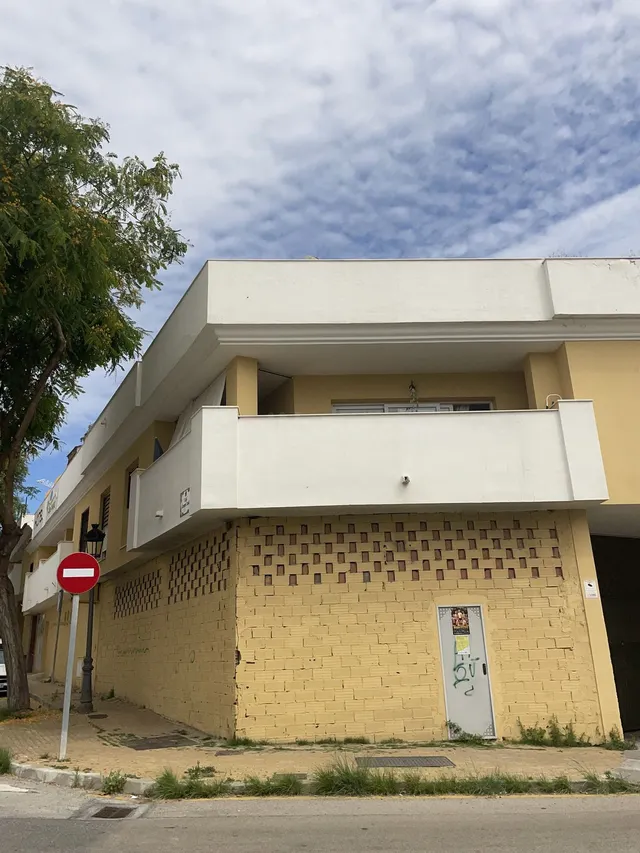 Hotel 36 habitaciones 1190m² en venta - Costa Del Sol - foto 3