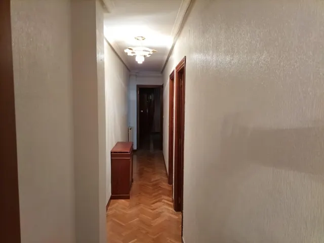 MONCASA VENDE PISO EN PALENCIA CENTRO — 15