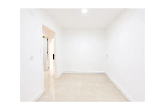 Bungalow 2 habitaciones 70m² en venta - torrevieja — 9