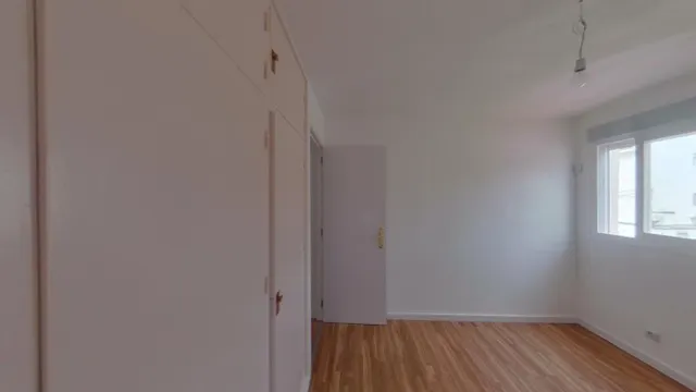 Venta de Vivienda en Marbella, Málaga. Activo Inmobiliario Sin Posesión / Alquilado / No se Puede Visitar ni Financiar. — 12