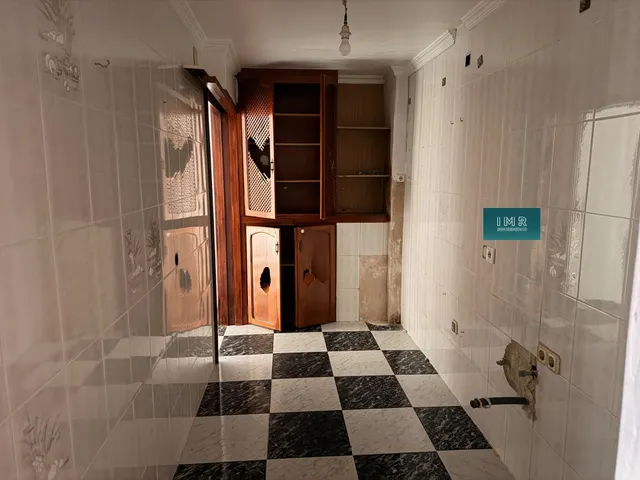 Casa en venta en el centro de Bormujos – comodidad y excelente ubicación — 12