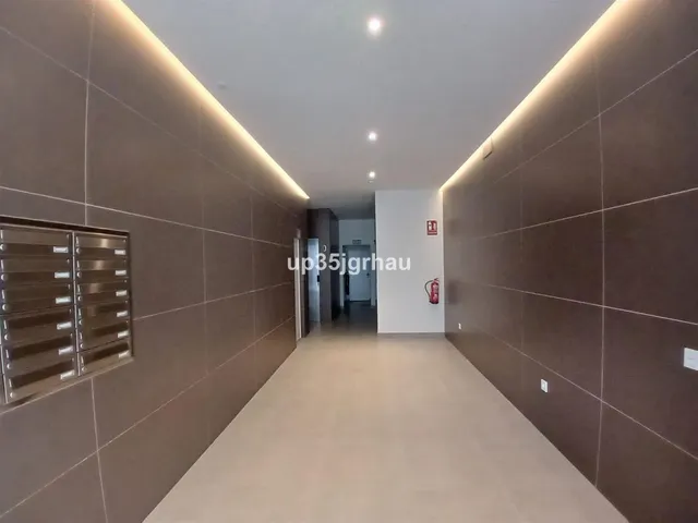 Apartamento 2 habitaciones 89m² en venta - Costa Del Sol — 13