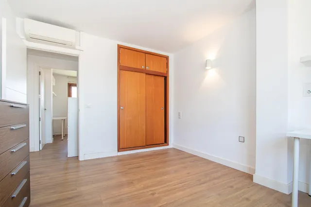 Ático 5 habitaciones 145m² en venta - Nou Llevant — 32