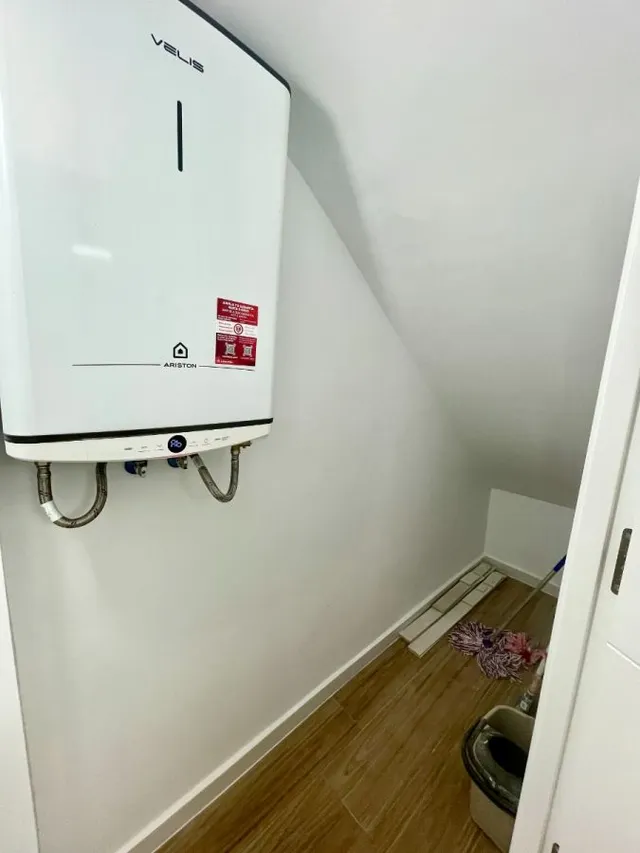 Adosado 3 habitaciones 101m² en venta - Comunidad valenciana — 20